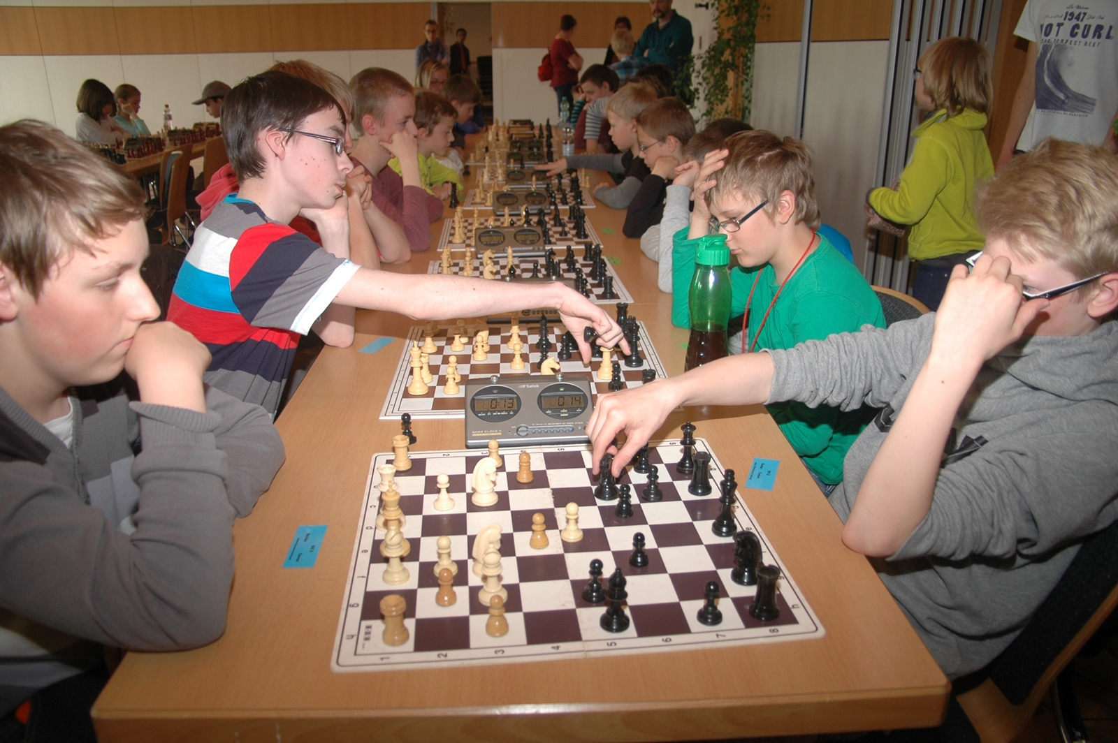 Vorschau